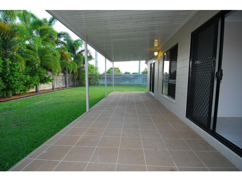 11 Goldcrest Court, Condon QLD 4815