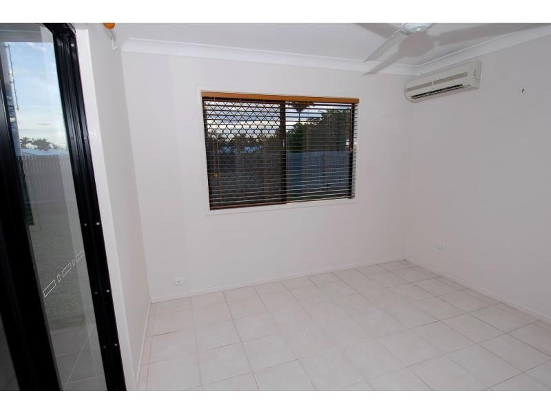 11 Goldcrest Court, Condon QLD 4815