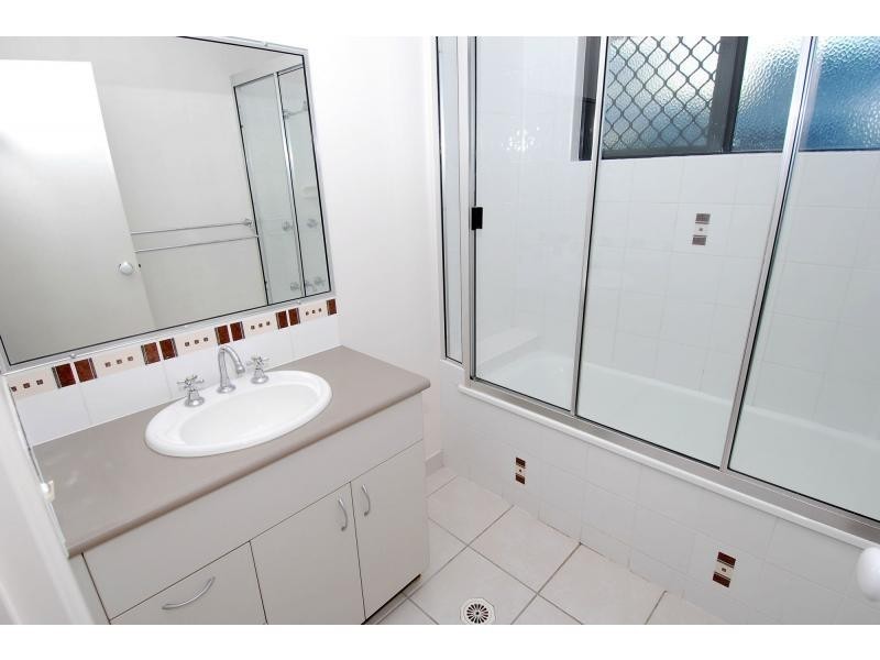 11 Goldcrest Court, Condon QLD 4815