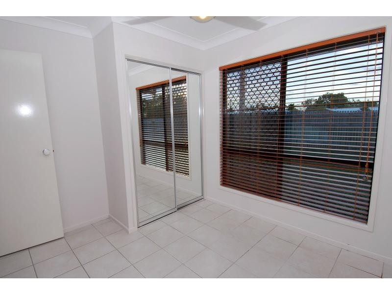 11 Goldcrest Court, Condon QLD 4815