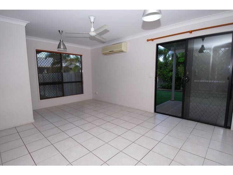 11 Goldcrest Court, Condon QLD 4815