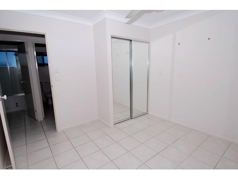 11 Goldcrest Court, Condon QLD 4815