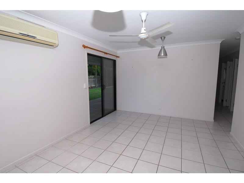 11 Goldcrest Court, Condon QLD 4815