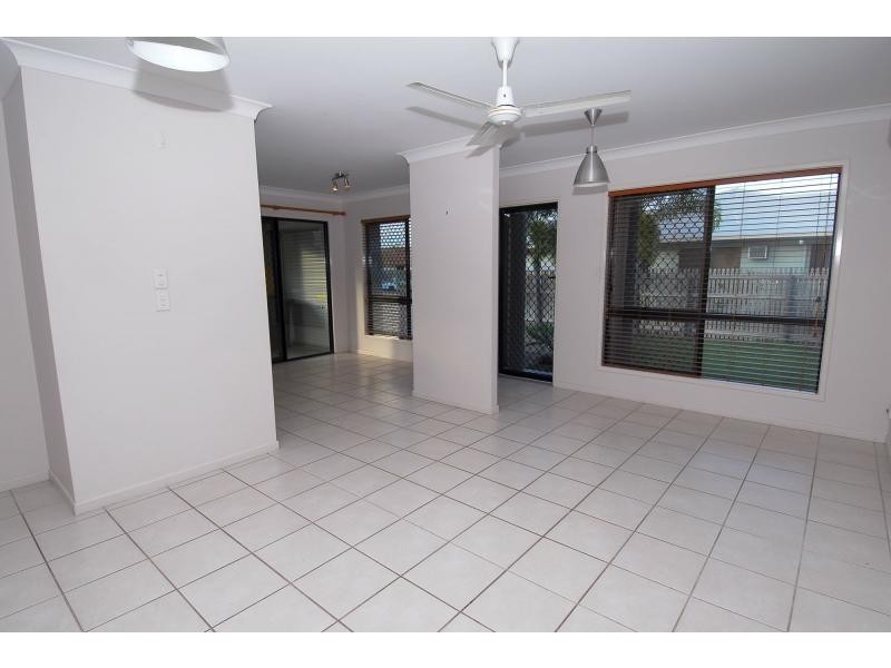 11 Goldcrest Court, Condon QLD 4815