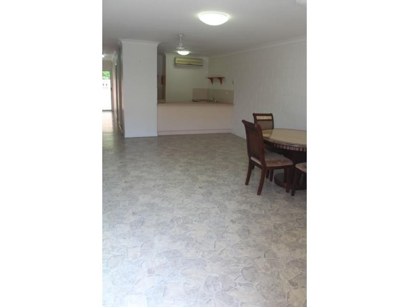 Unit 3/29 Ackers Street, Hermit Park QLD 4812