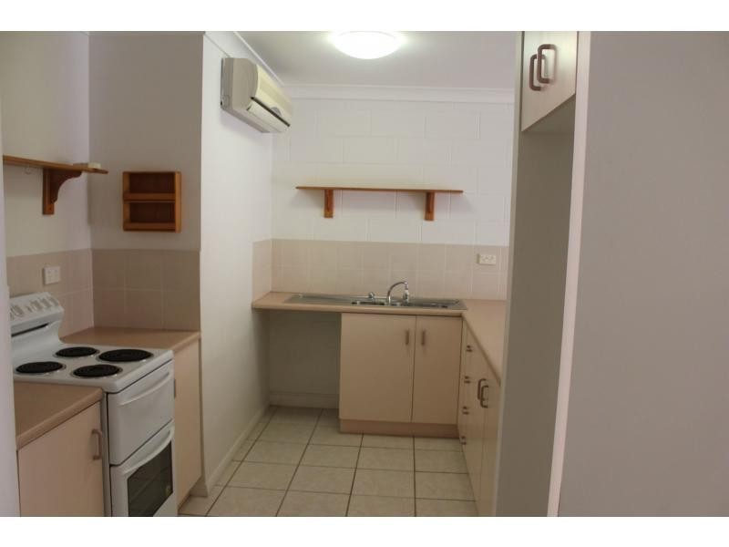 Unit 3/29 Ackers Street, Hermit Park QLD 4812