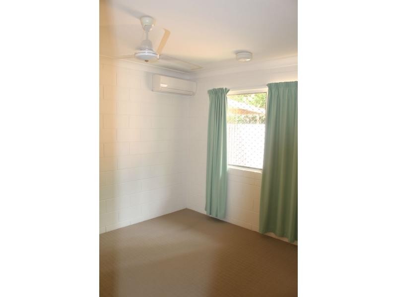 Unit 3/29 Ackers Street, Hermit Park QLD 4812