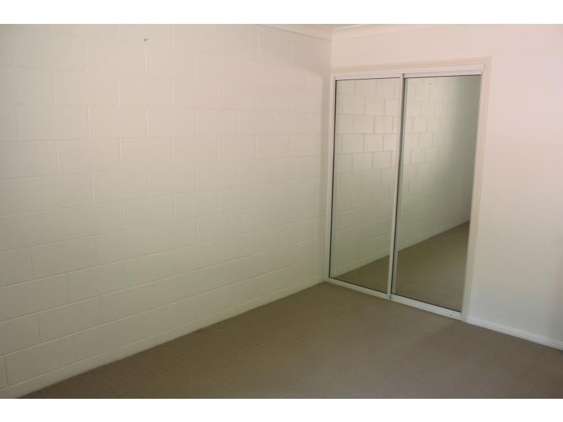 Unit 3/29 Ackers Street, Hermit Park QLD 4812