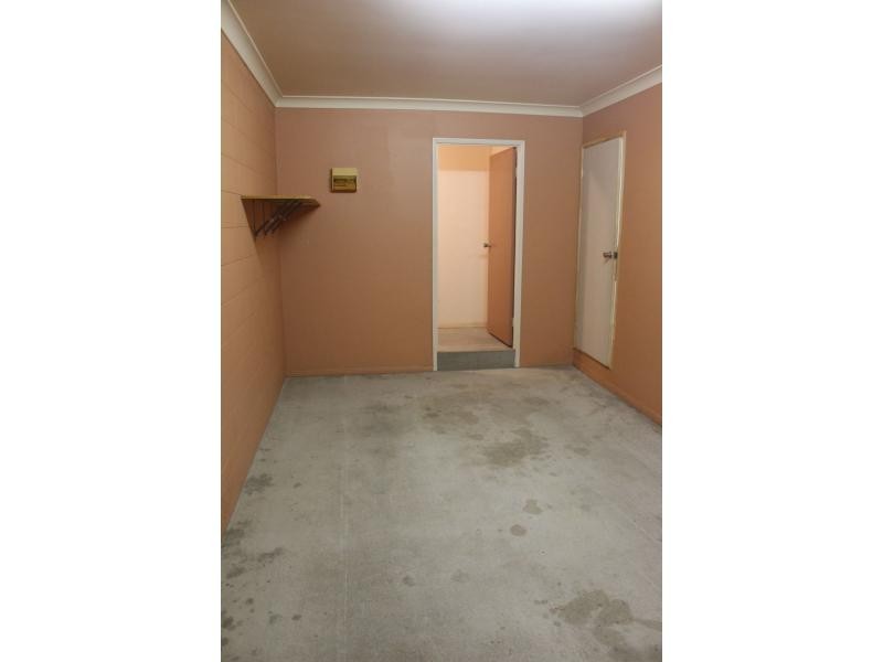 Unit 3/29 Ackers Street, Hermit Park QLD 4812