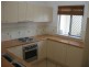 7/24 Martinez Avenue, West End QLD 4810