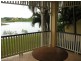 7/24 Martinez Avenue, West End QLD 4810