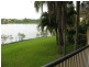 7/24 Martinez Avenue, West End QLD 4810