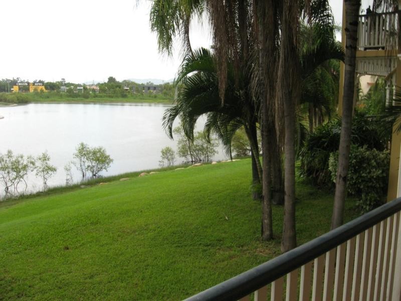 7/24 Martinez Avenue, West End QLD 4810