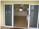 7/24 Martinez Avenue, West End QLD 4810