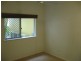 7/24 Martinez Avenue, West End QLD 4810