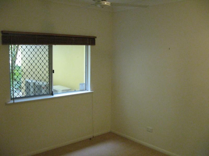 7/24 Martinez Avenue, West End QLD 4810