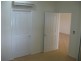 7/24 Martinez Avenue, West End QLD 4810