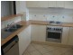 7/24 Martinez Avenue, West End QLD 4810