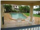 7/24 Martinez Avenue, West End QLD 4810