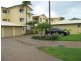 7/24 Martinez Avenue, West End QLD 4810