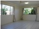 2/177 Thuringowa Drive, Kirwan QLD 4817