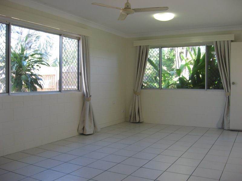 2/177 Thuringowa Drive, Kirwan QLD 4817