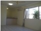 2/177 Thuringowa Drive, Kirwan QLD 4817