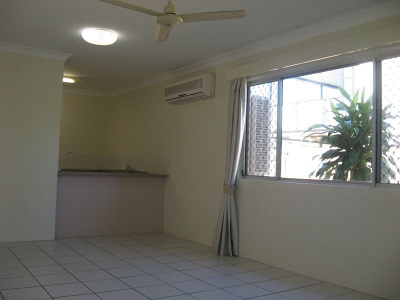 2/177 Thuringowa Drive, Kirwan QLD 4817