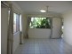 2/177 Thuringowa Drive, Kirwan QLD 4817