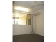 2/177 Thuringowa Drive, Kirwan QLD 4817