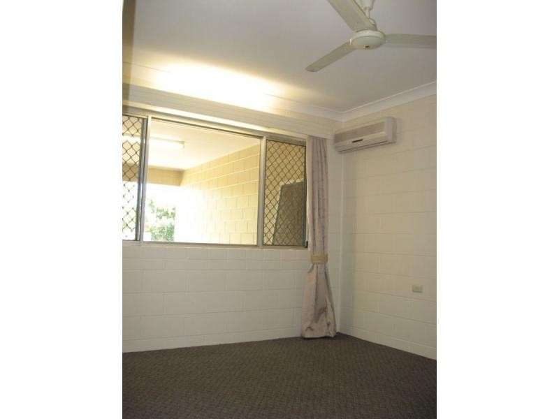 2/177 Thuringowa Drive, Kirwan QLD 4817