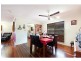 11 Eklund Street, Kirwan QLD 4817