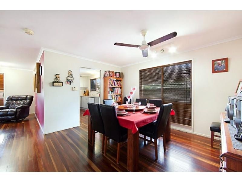 11 Eklund Street, Kirwan QLD 4817
