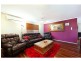 11 Eklund Street, Kirwan QLD 4817