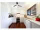 11 Eklund Street, Kirwan QLD 4817