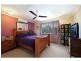 11 Eklund Street, Kirwan QLD 4817