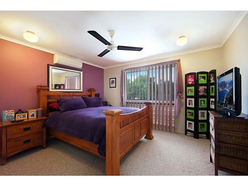11 Eklund Street, Kirwan QLD 4817