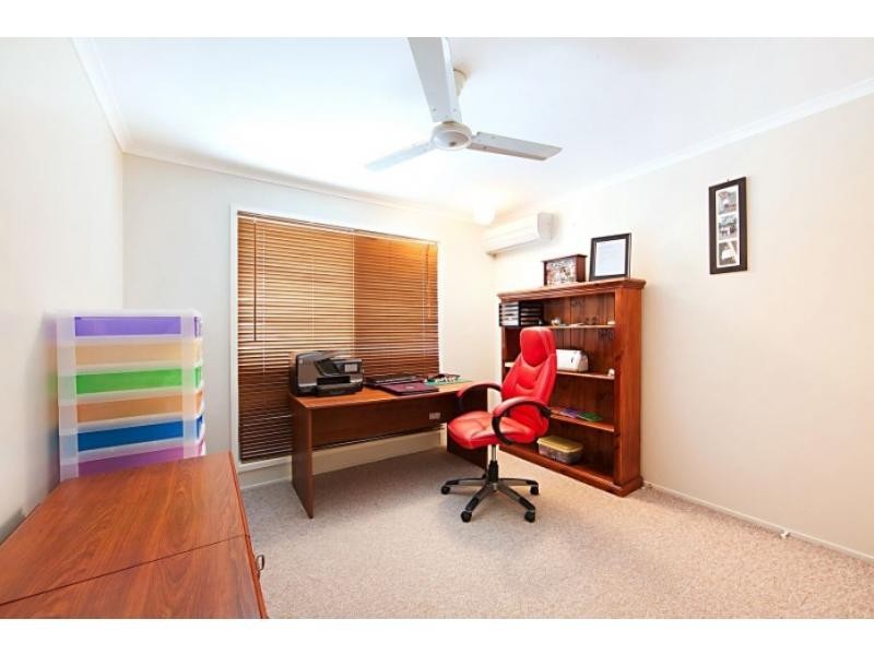 11 Eklund Street, Kirwan QLD 4817