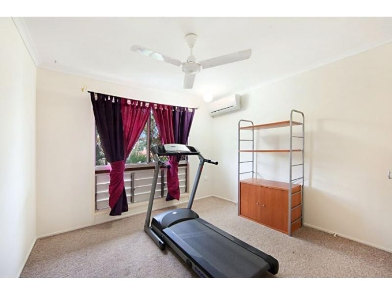 11 Eklund Street, Kirwan QLD 4817