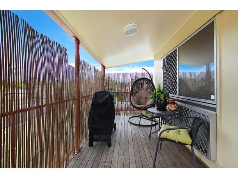 11 Eklund Street, Kirwan QLD 4817