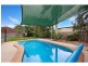 11 Eklund Street, Kirwan QLD 4817