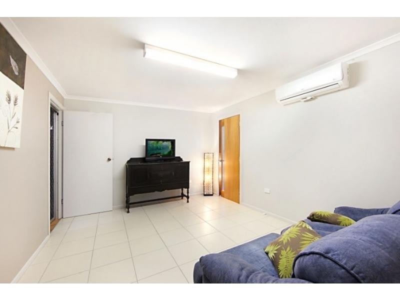 11 Eklund Street, Kirwan QLD 4817