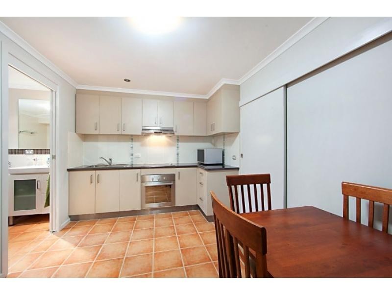 11 Eklund Street, Kirwan QLD 4817