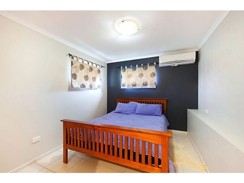 11 Eklund Street, Kirwan QLD 4817