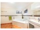 11 Eklund Street, Kirwan QLD 4817