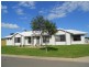 1 Fairhaven Court, Kirwan QLD 4817