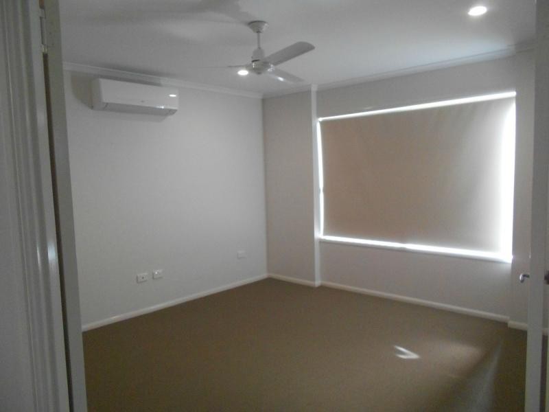 1 Fairhaven Court, Kirwan QLD 4817