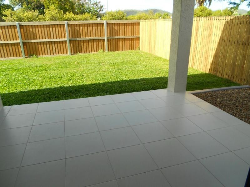 1 Fairhaven Court, Kirwan QLD 4817