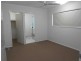 1 Fairhaven Court, Kirwan QLD 4817