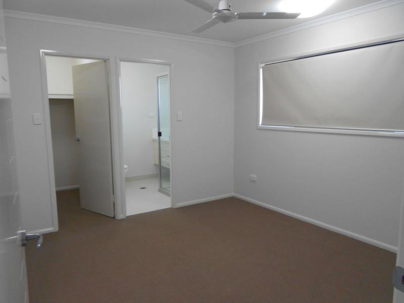 1 Fairhaven Court, Kirwan QLD 4817